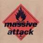<a href=&quot;http://www.massiveattack.com&quot;>MASSIVE ATTACK</a>: LOS ORÍGENES (BLUE LINES)